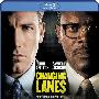 《变线人生》(Changing Lanes)国英双语版[BDRip]