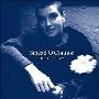 Sinead O'Connor -《Theology》(神学)[2CD][MP3]
