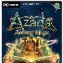 《阿扎达2：远古魔法》(Azada: Ancient Magic)[光盘镜像]