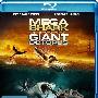 《噬人鲨大战大乌贼》(Mega Shark Versus Giant Octopus)[BDRip]