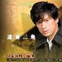 《吸血女伯爵》(Bathory)[BDRip]