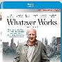 《怎样都行》(Whatever.Works)[BDRip]