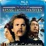 《与狼共舞》(Dances With Wolves)[720P]