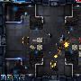 《杀戮机器2》(Robokill 2: Leviathan Five)MD5：39C0376729B5953D480E7AAD1C5F02DE[安装包]