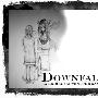 《坠落》(Downfall)完整硬盘版[压缩包]