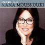 Nana Mouskouri -《娜娜·穆斯库莉冠军曲集》(Greatest Hits)双CD[FLAC]