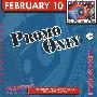 Various Artist -《Promo Only Mainstream Radio February 2010》[MP3]