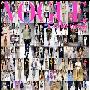 《时尚2010春夏特刊》(Vogue Collections Hors Série–Printemps/Eté 2010)法文版[PDF]