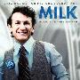 Danny Elfman -《米尔克》(Milk Original Motion Picture Soundtrack)[iTunes Plus AAC]