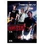 Busted -《A Ticket For Everyone Live From MEN Arena 2004》[DVDRip]