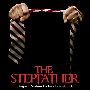 原声大碟 -《继父》(The Stepfather Original Motion Picture Soundtrack)[iTunes Plus AAC]