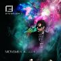 Ryan Farish -《Movement In Light》[MP3]