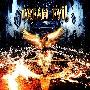 Dream Evil -《In the Night》[MP3]