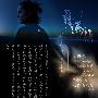 《龙马传》(Ryoumaden)更新至01回/2010年大河剧/X2字幕组&天香字幕社/日语中字[RMVB]