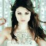 Selena Gomez & The Scene -《Naturally (Remixes)》[单曲][MP3]