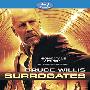 《未来战警》(Surrogates)CHD联盟[1080P]