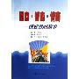 《胆商智商情商:创业者的故事》(丁新民)扫描版[PDF]