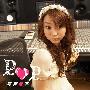 嘉阳爱子(Kayo.Aiko) -《POP》2nd专辑[FLAC]