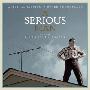 Carter Burwell -《严肃的男人》(A Serious Man)320k[MP3]