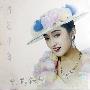 杨钰莹 -《情歌伴舞》[APE]
