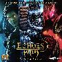 原声大碟 -《战争的回响》(Echoes of War)[FLAC]