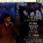Frank Sinatra -《Point Of No Return》[MP3]