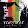 tobyMac -《Welcome to Diverse City》[iTunes Plus AAC]
