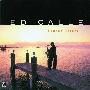 Ed Calle -《Sunset Harbor》[iTunes Plus AAC]