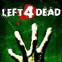 《求生之路（新增游戏动画，下载后可选一起安装或不安装）》(Left 4 Dead)生死四人组中文版免汉化[压缩包]
