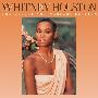 Whitney Houston -《Whitney Houston》[The Deluxe Anniversary Edition][Original Recording Remastered][MP3]