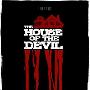 《邪恶之屋》(The House of the Devil)[BDRip]