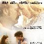 《母性》(Motherhood)[DVDRip]