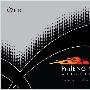 《变形生活》(Powaqqatsi)2CD[DVDRip]