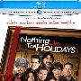 《没有什么能比得上假期》(Nothing Like the Holidays)CHD联盟[720P]