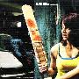 《山路上的意外》(Accident On Hill Road)[DVDRip]