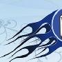 《CorelDRAW 12 广告设计高级教程》[压缩包]