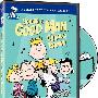《你是个好人 查理·布朗》(Youre A Good Man Charlie Brown)[DVDRip]