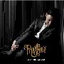 张学友 -《Private Corner》[MP3]