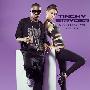 Tinchy Stryder -《Never Leave You》[单曲][MP3]