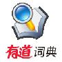张学友 -《Private Corner》[MP3]