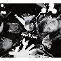 AAA -《CHOICE IS YOURS》专辑[MP3]