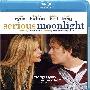 《严肃的月光》(Serious Moonlight)[BDRip]