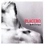Placebo -《Once More With Feeling-Singles, 1996-2004》[iTunes Plus AAC]