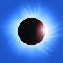 Placebo -《Battle for the Sun》[iTunes Plus AAC]
