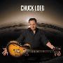 Chuck Loeb -《Between 2 Worlds》[iTunes Plus AAC]