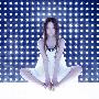 长瀬実夕(Nagase Miyu) -《Gateway To Tomorrow》专辑[FLAC]