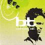BT -《Emotional Technology》[Special Collector's Edition][MP3]