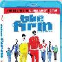 《足球流氓》(The Firm)[BDRip]
