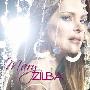 Mary Zilba -《Flashback Fast Forward》[MP3]