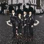 abingdon boys school -《ABINGDON ROAD》专辑[MP3]